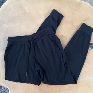 Lululemon Align Joggers